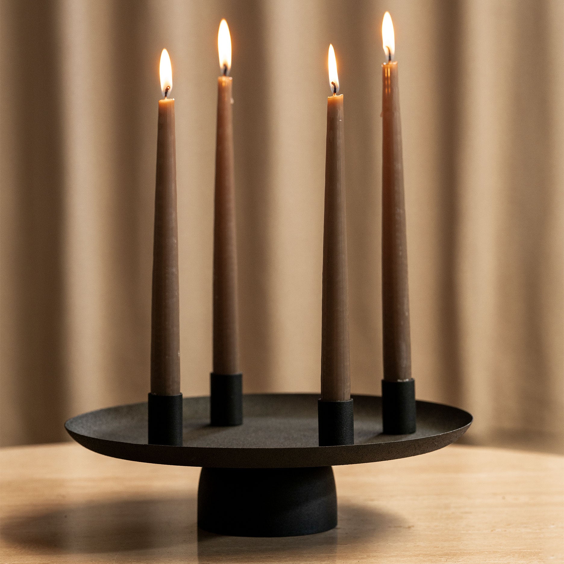 Matthæus Schale Ø 30 cm